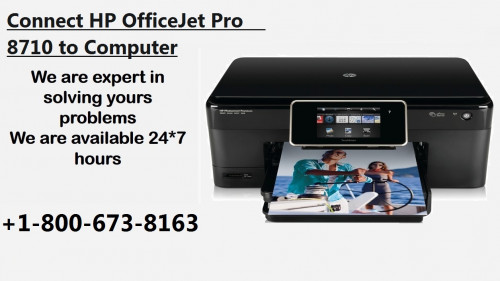 HP-OfficeJet-Pro-8710754acc3a0e1b8f6d.jpg