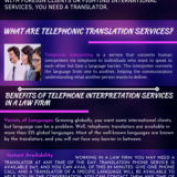 Benefits-of-Telephonic-Translation-Services-in-A-Law-Firm---Imgurc963b25e871c69a2.png