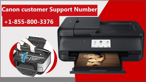 Canon-customer-Support-Number7c54fca94f082a9d.jpg