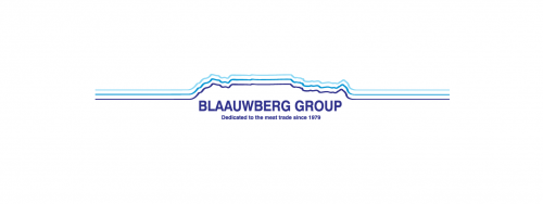 blaauwberggroup logo sml edited