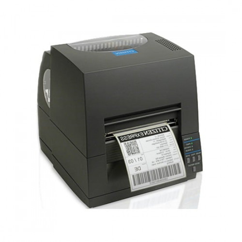 Citizen CL S621 1 printer