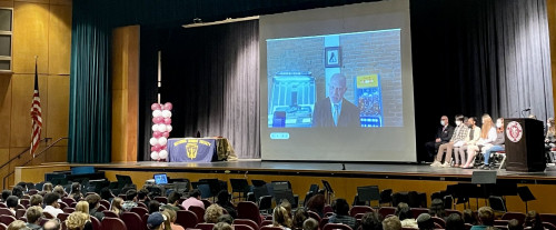 NATIONAL-HONORS-SOCIETY-ABINGTON-HIGH-SCHOOL-KEYNOTE-SPEAKER-RICHARD-BLANKc9f2cd3f404d3272.jpg