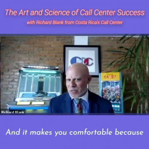 Richard-Blank-from-Costa-Ricas-Call-Center-The-Art-and-Science-of-Call-Center-Success-SCCS-Podcast-Cutter-Consulting-Group9de79cc97eb49e1b.jpg