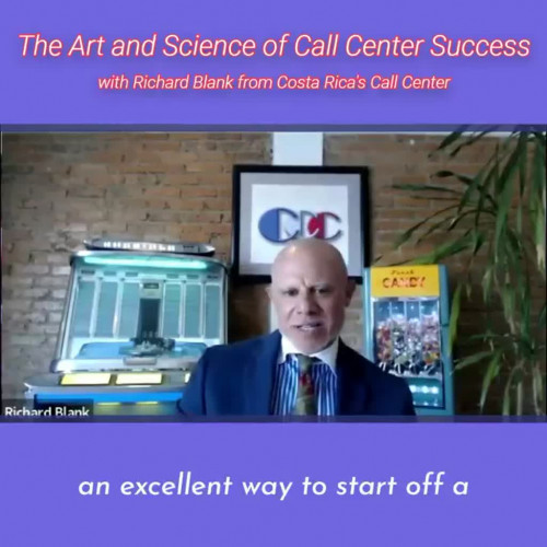 an-excellent-way-to-start-off.RICHARD-BLANK-COSTA-RICAS-CALL-CENTER-PODCASTb24d9713a9732e89.jpg