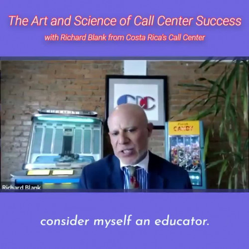 consider-myself-an-educator-not-a-salesman.RICHARD-BLANK-COSTA-RICAS-CALL-CENTER-PODCAST0330eb407571062d.jpg