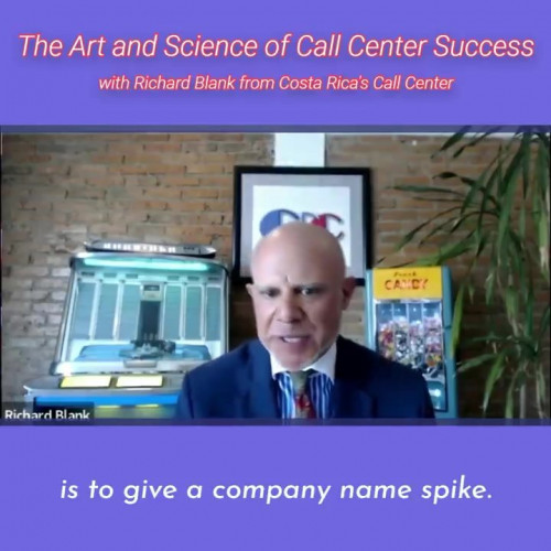 podcast-The-Art-and-Science-of-Call-Center-Success-with-Richard-Blank-from-Costa-Ricas-Call-Center--SCCS--Cutter-Consulting-Groupe6a1f726efa6a530.jpg