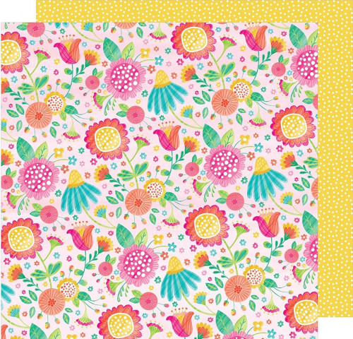 HELLO-SPRING---12x12-Double-Sided-Patterned-Paper---American-Craftsc0ef2450799f469c.jpg