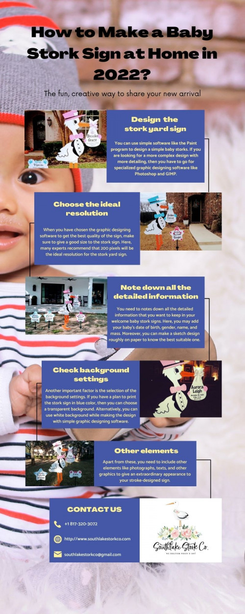 How-to-Make-a-Baby-Stork-Sign-at-Home-in-2022a3ece22c4ac7c368.jpg
