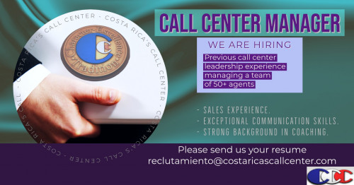 CALL-CENTER-MANAGER-JOB-COSTA-RICAc7363f2bfba75f71.jpg