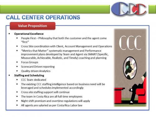 CALL-CENTER-OPERATIONS-SLIDE.-POWER-POINT-PRESENTATION-COSTA-RICAS-CALL-CENTER5d3a1c438ce1759a.jpg