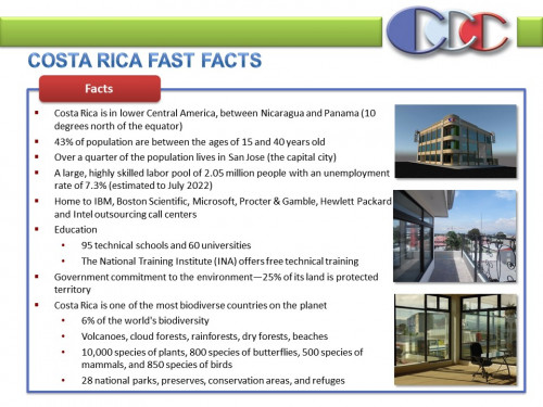 COSTA-RICA-FAST-FACTS-SLIDE.-POWER-POINT-PRESENTATION-COSTA-RICAS-CALL-CENTER371cdd3a12db4ea0.jpg