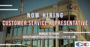 CUSTOMER-SERVICE-CALL-CENTER-JOB-COSTA-RICAdd21cce8a674c6ed.jpg