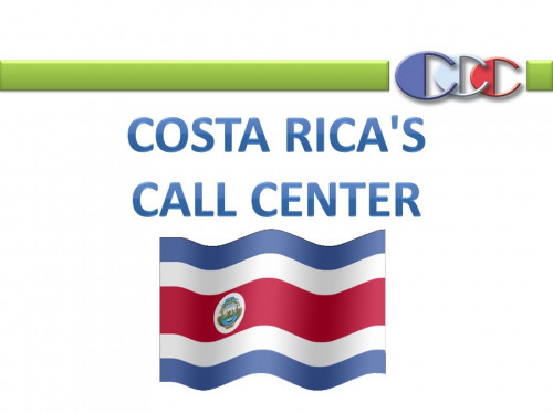 COSTA-RICAS-CALL-CENTER-POWER-POINT-PRESENTATIONe1e6afd56fd17fd4.jpg