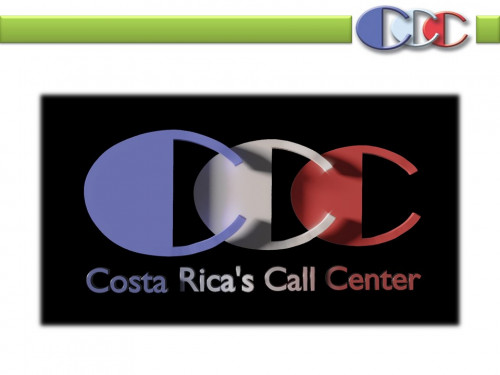 POWER-POINT-PRESENTATION-COSTA-RICAS-CALL-CENTERc8eb46b547ccb3ef.jpg