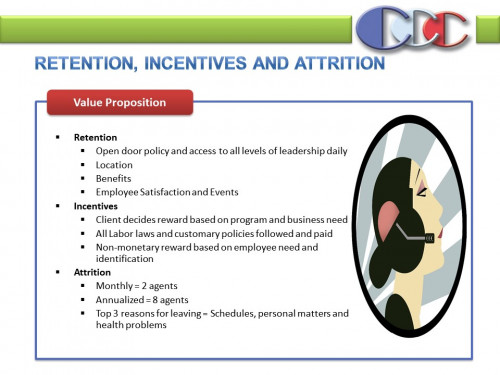 RETENTION-INCENTIVES-AND-ATTRITION-SLIDE.-POWER-POINT-PRESENTATION-COSTA-RICAS-CALL-CENTER2b36b84dd2febe09.jpg