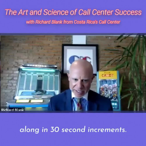 SCCS-Podcast-Cutter-Consulting-Group-The-Art-and-Science-of-Call-Center-Success-with-Richard-Blank-from-Costa-Ricas-Call-Center-Analyze-the-conversation-along-in-30-second-increments.7c56f1e2342717d4.jpg