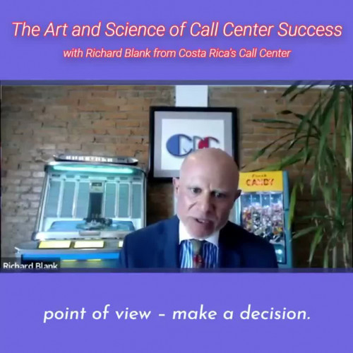 SCCS-Podcast-Cutter-Consulting-Group-The-Art-and-Science-of-Call-Center-Success-with-Richard-Blank-from-Costa-Ricas-Call-Center-from-an-educated-.point-of-view-make-a-decision-for-potefa5f822e5364835a.jpg