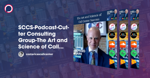 Scalable-Call-Center-Sales-Podcast--Telemarketing-expert-Richard-Blank-from-COSTA-RICAS-CALL-CENTER-NEARSHORE-PODCAST-GUESTa06ffba8c28f8156.png