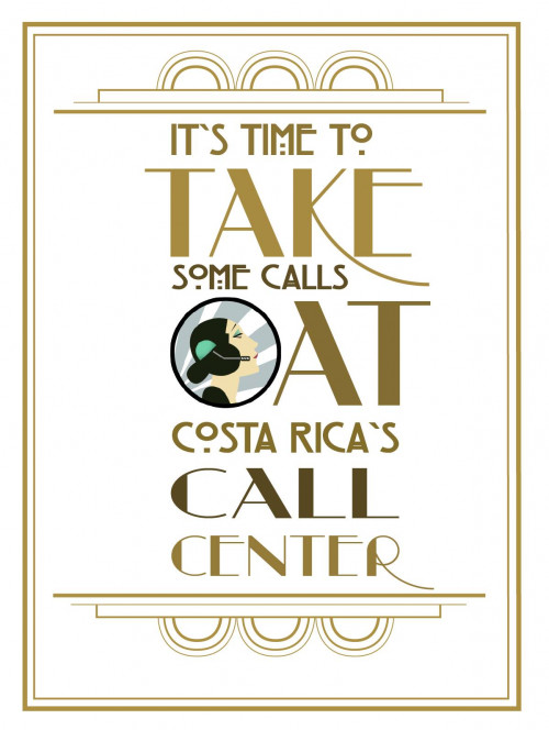 CALL-CENTERS-BILINGUAL-OUTSOURCING-COSTA-RICAd5c1a7938dca5f03.jpg