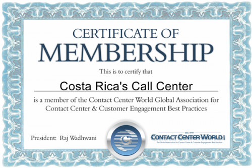 CONTACT-CENTER-WORLD-CERTIFICATE-OF-MEMBERSHIP-COSTA-RICAS-CALL-CENTERbf5a53d7175bf046.png