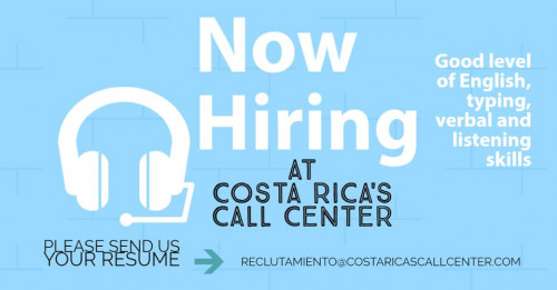 HIRING-CALL-CENTER-EMPLOYMENT-JOB-COSTA-RICAS-CALL-CENTERa3f8916f2fd0e329.jpg