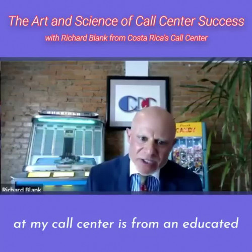 SCCS-Podcast--The-Art-and-Science-of-Call-Center-Success-with-Richard-Blank-from-Costa-Ricas-Call-Center-.at-my-call-center-is-from-an-educated-point-of-view-make-a-decision.eb2fe5a269a4aefb.jpg