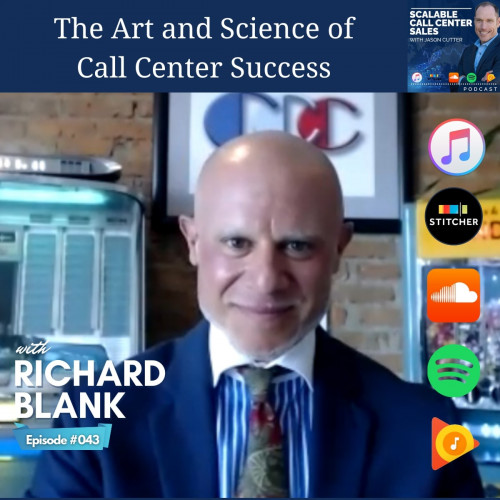 SCCS-Podcast-The-Art-and-Science-of-Call-Center-Success-with-Richard-Blank-from-Costa-Ricas-Call-Center---Cutter-Consulting-Group74aca36d392c53a8.jpg