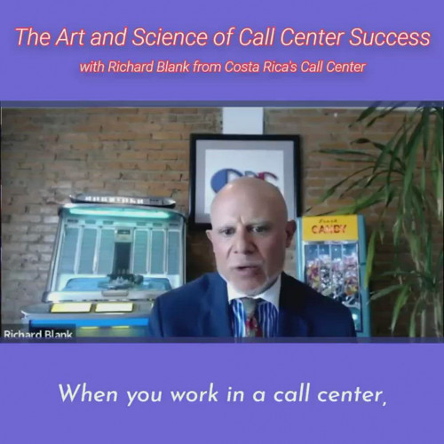 SCCS-Podcast-The-Art-and-Science-of-Call-Center-Success-with-Richard-Blank-from-Costa-Ricas-Call-Center-.when-you-work-in-a-call-center-you-see-the-art-in-spoken-rhetoric.21a0c87ee304334b.jpg