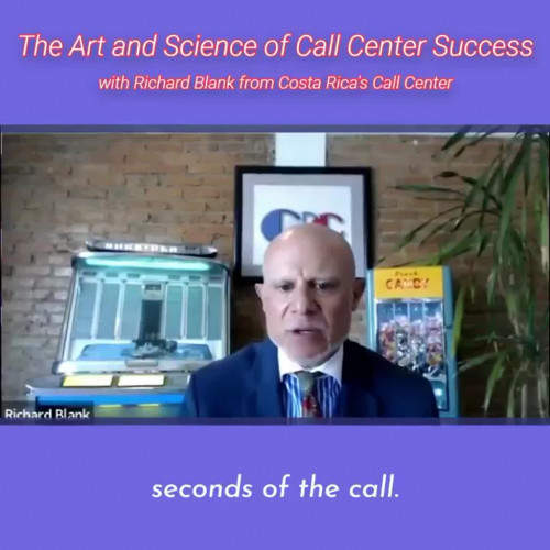 TELEMARKETING-PODCAST-Richard-Blank-from-Costa-Ricas-Call-Center-on-the-SCCS-Cutter-Consulting-Group-The-Art-and-Science-of-Call-Center-Success-PODCAST.seconds-of-the-call.b14f8ab0d6ed91c7.jpg