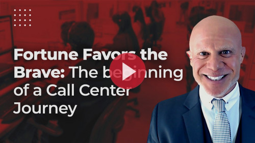 FIRST-CONTACT-STORIES-OF-THE-CALL-CENTER-NOBELBIZ-PODCAST-RICHARD-BLANK-COSTA-RICAS-CALL-CENTER-TELEMARKETING.Fortune-Favors-the-Brave-The-beginning-of-a-call-center-Journey848ebd17f3997a4e.jpg