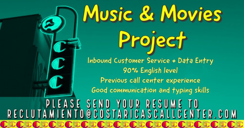 INBOUND-SUPPORT-EMPLOYMENT-COSTA-RICA-CALL-CENTER4be0d7b3c889f233.jpg