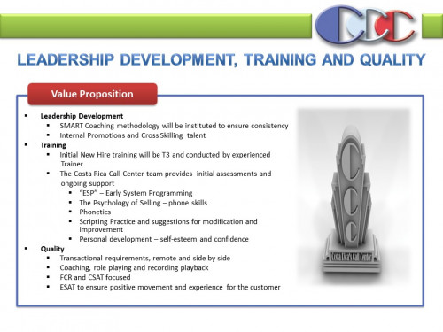 LEADERSHIP-DEVELOPMENT-TRAINING-AND-QUALITY-SLIDE.-POWER-POINT-PRESENTATION-COSTA-RICAS-CALL-CENTER8d1fb5f7dcee5261.jpg