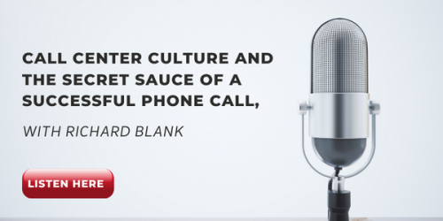 NOBELBIZ-FIRST-CONTACT-STORIES-OF-THE-CALL-CENTER-PODCAST-RICHARD-BLANK-COSTA-RICAS-CALL-CENTER-GUEST27672340a5991b3b.png