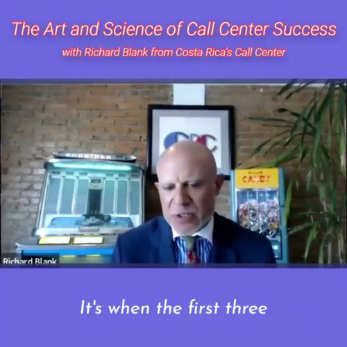 TELEMARKETING-PODCAST-Richard-Blank-from-Costa-Ricas-Call-Center-on-the-SCCS-Cutter-Consulting-Group-The-Art-and-Science-of-Call-Center-Success-PODCAST.Its-when-the-first-three-seconds59645cf1b28339a5.jpg