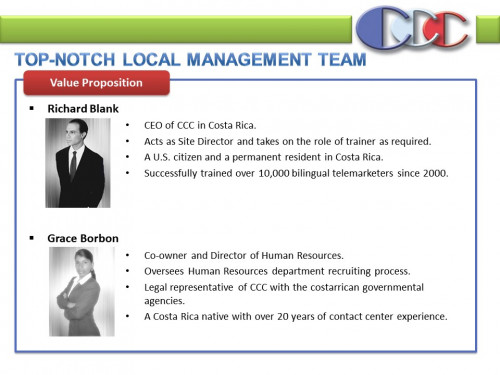 TOP-NOTCH-LOCAL-MANAGEMENT-TEAM-SLIDE.-POWER-POINT-PRESENTATION-COSTA-RICAS-CALL-CENTERcdf8be8ed4d6e714.jpg