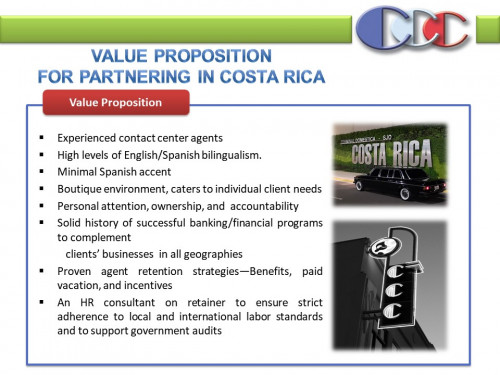 VALUE-PROPOSITION-PARTNERSHIP-SLIDE.-POWER-POINT-PRESENTATION-COSTA-RICAS-CALL-CENTER37b90f3c81d7511b.jpg