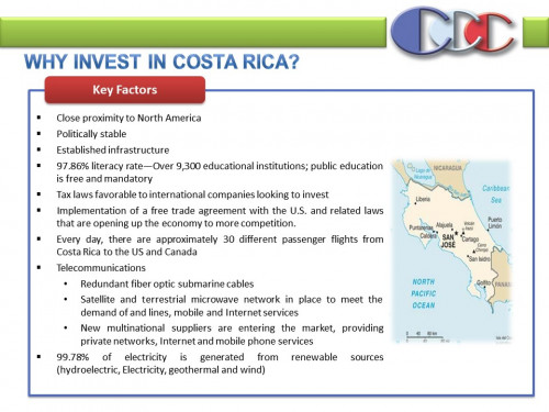 WHY-INVEST-IN-COSTA-RICA-SLIDE.-POWER-POINT-PRESENTATION-COSTA-RICAS-CALL-CENTERfe622baae59b4538.jpg