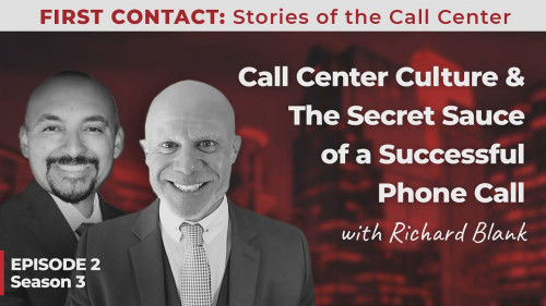 FIRST-CONTACT-STORIES-OF-THE-CALL-CENTER-NOBELBIZ-PODCAST-RICHARD-BLANK-COSTA-RICAS-CALL-CENTER-TELEMARKETINGab9b275e461c7ae6.jpg