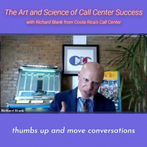 TELEMARKETING-PODCAST-.In-this-episode-Richard-Blank-and-I-talk-about-his-experiences-in-developing-and-building-call-center-reps-in-Costa-Rica6ac31411959e3c88.jpg