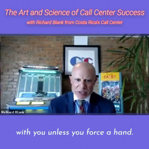 TELEMARKETING-PODCAST-Richard-Blank-from-Costa-Ricas-Call-Center-on-the-SCCS-Cutter-Consulting-Group-The-Art-and-Science-of-Call-Center-Success-PODCAST.will-not-go-with-you-unless-you-d4097d447cdab142.jpg