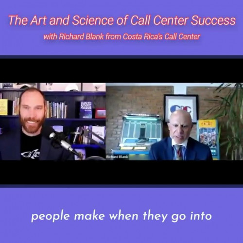 TELEMARKETING-PODCAST-SCCS-Podcast-Cutter-Consulting-Group-The-Art-and-Science-of-Call-Center-Success-with-Richard-Blank-from-Costa-Ricas-Call-Center2fd5bae423304796.jpg