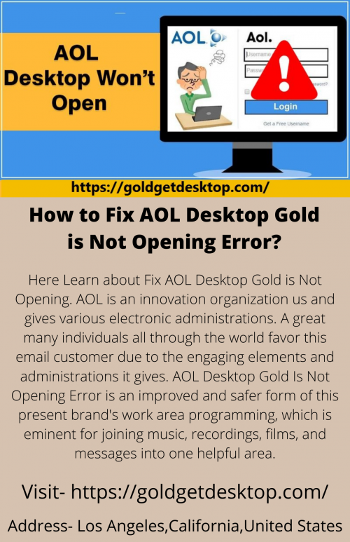 AOL-Desktop-Gold86d6e41c2cf685c7.png