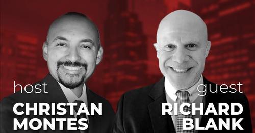 CHRISTIAN-MONTES-RICHARD-BLANK-FIRST-CONTACT-STORIES-OF-THE-CALL-CENTER-NOBELBIZ-PODCAST0143367ab9358b94.jpg