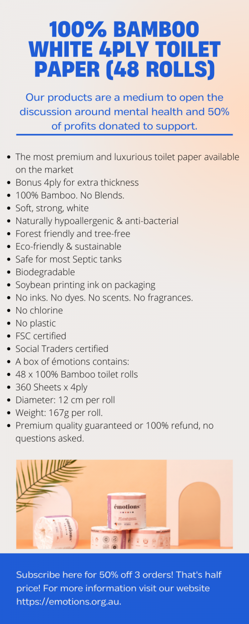 100-Bamboo-White-4ply-Toilet-Paper-48-rolls92dde9955a1d1141.png