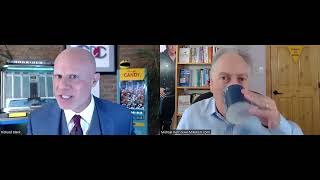 Culture-Leadership-Interview-with-the-Inspiring-CEO-Richard-Blank-COSTA-RICAS-CALL-CENTER-SALES-TIPSae3f407247e6e44a.jpg