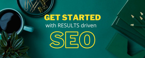 A responsive and rich online business organization comprises of well maintained website, creative web design and online interactivity to ensure search driven results for the related query in google.Houston Seo Consulting agency helps to build your website to become mobile responsive and SEO ready for better results.