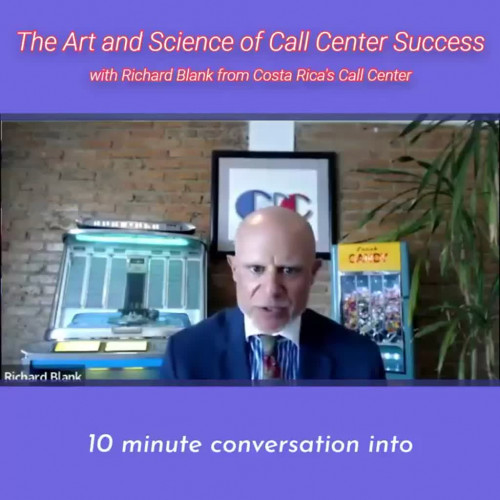 TELEMARKETING-PODCAST-Richard-Blank-from-Costa-Ricas-Call-Center-on-the-SCCS-Cutter-Consulting-Group-The-Art-and-Science-of-Call-Center-Success-PODCAST.10-minute-conversation-into.f6c0d8d23d974e5d.jpg