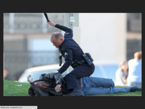 Police-Misconduct-Attorney55115a98595922e2.png