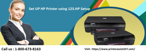 hp printer customer care phone number