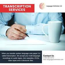 Professional-Transcription-Services96eabd4e215b38f1.jpg
